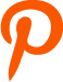 Pinterest